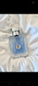 范思哲（VERSACE）侯明昊同款同名男士香水30ml 节日礼物生日礼物送男友中性香水 实拍图
