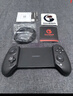 盖世小鸡（GAMESIR）G8+无线手游体感拉伸游戏手柄  NS手机电视平板安卓ios苹果switch电脑PC串流joy-con原神三角洲 实拍图