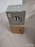 入一山河飘逸壶泡茶壶茶水分离玻璃茶壶飘逸杯冲茶壶器沏茶壶过滤茶壶 一按茶水分离飘逸壶 实拍图