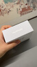 Apple/苹果 AirPods Pro (第二代) 搭配MagSafe充电盒 (USB-C) 苹果耳机 蓝牙耳机 适用iPhone/iPad/Mac 实拍图