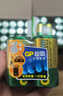 超霸（GP）1号大号电池20粒碳性干电池适用于燃气灶/手电筒/热水器/手电筒等R20P  商超同款 实拍图