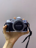 奥林巴斯（OLYMPUS）E-M10 MarkIV EM10四代 微单相机 数码相机 微单套机（14-42mm F3.5-5.6）2030万像素 实拍图