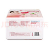 好奇（Huggies）铂金装成长裤XXXL26片*4包(17kg以上) 实拍图