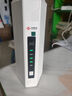 联通5G无线移动路由器cpe随身wifi6免插卡网卡便携千兆免宽带企业家用全国通用流量2025款C60Pro 实拍图