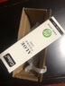 Caissa 仿真假阳具女用自慰器具全自动伸缩加温炮机阴茎成人情趣性用品玩具夫妻房事女人专用女性成人种马调情发泄性工具大全女生礼物实用同房姿势辅助器尿喷解压神器自用安慰器按摩棒 实拍图