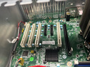 普联（TP-LINK） TG-3269E 千兆有线PCI-E网卡 内置有线网卡 千兆网口扩展 台式电脑自适应以太网卡 实拍图