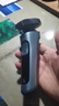 飞利浦（PHILIPS）电动剃须刀旋护5系 SkinIQ高端系列刮胡刀 生日礼物送男友送老公 国家补贴 实拍图