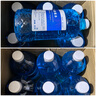 长城世喜 汽车四季通用防冻玻璃水-25度2L*6瓶 新能源汽车油车 适用 实拍图