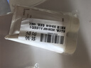 悦诗风吟（Innisfree）火山泡沫洗面奶150g*3男士控油女净澈清爽清洁水杨酸 实拍图