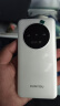 迅优随身wifi三网通免插卡移动网络wifi6无线网卡便携式高速4G无线wifi全国通用无限流量2025款5GXY 【三网WiFi6】充电上网两用10000毫安长续航 实拍图