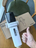 霍尼韦尔（Honeywell）12T/H大通量 前置过滤器 全自动自清洗 终身免换滤芯 反冲洗 厨房家用 净水器排行前十名 国家补贴 智能触屏顶配-PFF30T12 实拍图