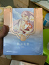 新贝一次性溢乳垫超薄哺乳期母婴防漏奶垫乳贴 【超柔款】100片装 实拍图