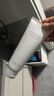 AKF洗面奶紫苏净透氨基酸洁面乳120g清洁毛孔去油角质黑头面部男女士 实拍图
