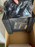 大水牛（BUBALUS）额定650W 劲睿650台式电源（80PLUS白牌/支持4060显卡/12CM温控风扇/背线/宽幅） 实拍图