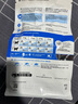 皇家皇家室内成猫粮 I27 通用粮 12月以上 2KG 实拍图