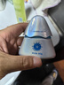 Hi!papa海龟爸爸防晒精华乳小光盾Pro户外高倍儿童防晒乳30+5g SPF50+ 实拍图