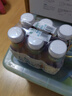 农夫山泉 东方树叶青柑普洱茶 335ml*24瓶无糖茶饮料整箱装 实拍图
