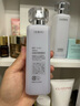 HABAG露化妆水护肤套装（润泽柔肤水180ml*2）补水 保湿 囤货装 实拍图