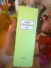 DHC蝶翠诗橄榄卸妆油200ml 温和卸妆易乳化不油腻不易闷痘清洁洁颜油 实拍图