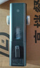京东京造前置过滤器全新三驱水动力冲洗10T家用前置净水器小于40微米压力表监控全屋家用净水器X1 实拍图