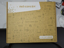 磊科（netcore）N60PRO AX6000千兆无线WiFi6路由器 5G双频双2.5G口 6000M速率 家用电竞游戏穿墙王wifi软路由Mesh 实拍图