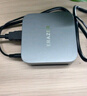 异能者 联想（Lenovo）生态品牌 U35 国家补贴20% mini迷你主机 台式机商务办公电脑(N5095 8G 256G SSD) 实拍图