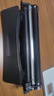 彩格适用惠普m227fdw硒鼓粉盒惠普hp m227d m227sdn m227fdn m203dw m203dn 30a cf230a打印机硒鼓墨粉盒碳粉盒 实拍图