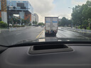 美孚（Mobil）京东养车 银美孚1号保养单次卡5W-40 SP级 5L  30天可用 实拍图