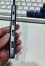 绿联 USB3.0扩展器扩展坞多接口 分线器高速4口集线器HUB拓展坞 笔记本电脑一拖多转换器转接头延长线 实拍图