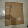 艾美特（AIRMATE）五叶家用电风扇大风量台式落地扇轻音节能空气循环小风扇定时电扇宿舍降温风扇 FSW65T2-5 实拍图