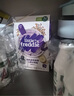 小皮（Little Freddie）有机高铁米粉蓝莓香蕉多种谷物味160g*1盒7月+婴幼儿辅食营养米糊 实拍图