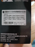 添墨适用惠普HP Laser MFP 136a打印机碳粉136wm 136w 136nw墨粉108a 108w粉盒W1110A墨盒 实拍图