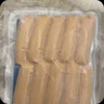 小牛凯西含肉量80%火山石烤肠1kg/20根 冷冻香肠肉肠热狗 火锅烧烤食材 实拍图
