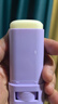 隆力奇蛇油凝时润肤膏颈纹棒淡化颈纹蛇油提拉颈部护理天鹅颈霜2支装 实拍图