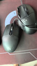 G502 X有线游戏鼠标 g502进阶有线版 全新光学机械混合微动 HERO引擎 电竞鼠标  黑色 实拍图