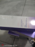 自然堂凝时鲜颜冰肌水160mL(滋润型) 补水保湿淡纹 虞书欣同款  实拍图