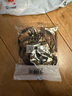 公牛（BULL）公牛底盒修复器86型暗盒开关插座固定万能修复器GTA01(六只装） 实拍图