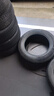 韩泰（Hankook）/汽车轮胎 225/65R17 106H SK10 XL 适配哈弗H6/东风本田CR-V 实拍图