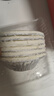 俏侬 牛油蛋挞皮1020g 51个装 儿童蛋挞空气炸锅烤箱烘焙食材 实拍图