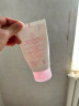 芭妮兰（banila co）致柔洁面霜 120ml（洗面奶 洁面膏 水润不紧绷 柔和洁面） 实拍图