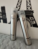 维特丝（vetes）定型喷雾发胶干胶保湿定型水头发蓬松造型男女士 600ml 实拍图