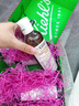 科颜氏（Kiehl's）金盏花爽肤水250ml 祛痘控油舒缓护肤品生日礼物送女朋友 实拍图