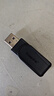 金士顿（Kingston）64GB USB3.2 Gen 1 U盘 DTXS 缤纷多彩旋转U盘 时尚便携 学习办公投标电脑通用 实拍图
