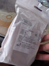 亦趣我的世界磁力方块儿童玩具益智磁吸积木磁铁3-6岁男孩生日礼物 随机17件（16方块+1人仔） 实拍图