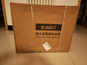 BORAVIT勃朗 嵌入式饮水机 管线机 净水器家用直饮机 厨房净水机 RO反渗透超滤重金属纯水机尺寸300mm深度 【嵌入式饮水机】G11即热制冷型 实拍图