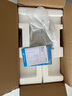 美的（Midea）小魔方pro电热水瓶电水瓶饮水机 烧水壶电热水壶316L 风冷保温恒温一体0塑料可拆国家补贴31FPro 实拍图