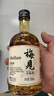 梅见青梅原味青梅酒12度 330ml*6瓶 微醺果酒送礼 新老配料随机发 实拍图
