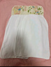 babycare隔汗巾儿童纯棉幼儿园垫背巾宝宝吸汗巾纱布格林一家24*42cm(3条) 实拍图