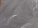 真维斯（Jeanswest）速干t恤男夏季防晒冰丝网眼短袖男透气凉感宽松跑步运动体恤上衣 【冰丝防晒】冰川蓝(纯色) XL (180) (不起球不掉色) 实拍图