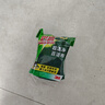 3M思高6105百洁布5片装 洗碗布厨房去油污超洁净内含金刚砂抹布  实拍图